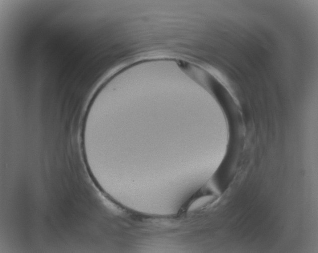 X0000081371197200702082338