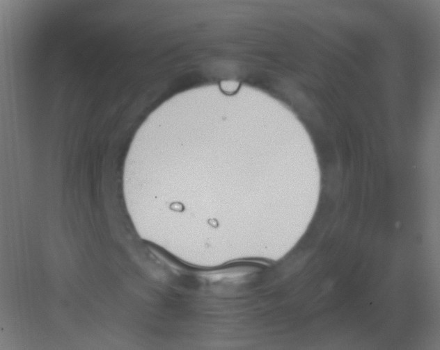 X0000081371201200702082337