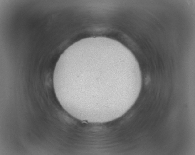 X0000081371204200702082337