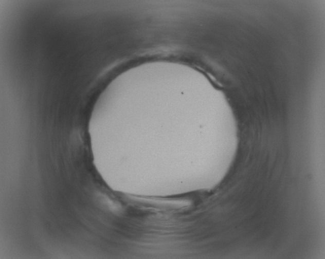 X0000081371206200702082337