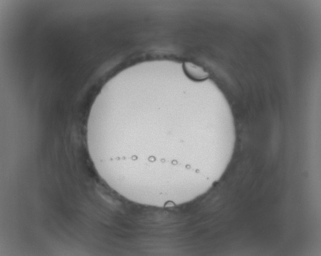 X0000081371207200702082337