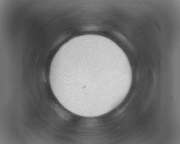 X0000081371209200702082337