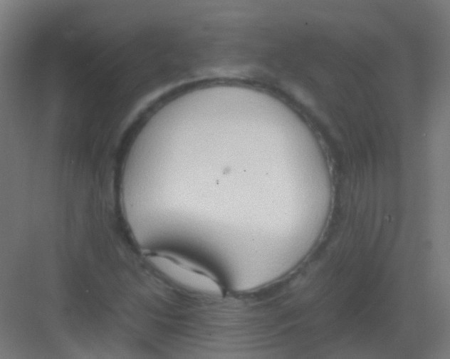 X0000081371214200702082337