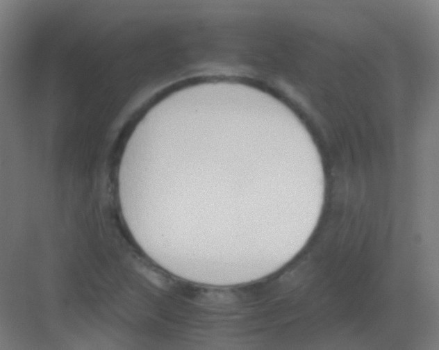 X0000081371215200702082337