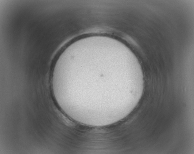 X0000081371216200702082337