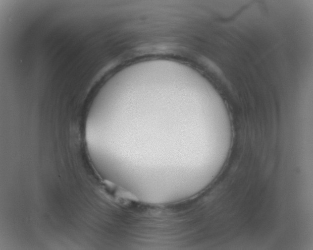 X0000081371218200702082337