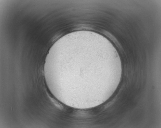 X0000081371241200702082338