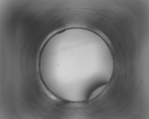 X0000081371246200702082338