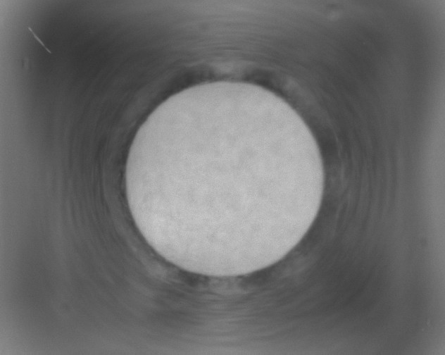 X0000081371249200702082337