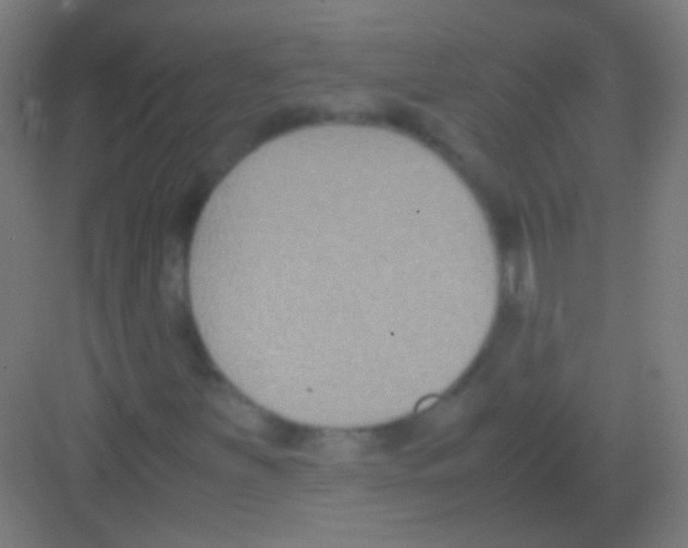 X0000081371251200702082337