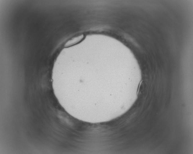 X0000081371256200702082337