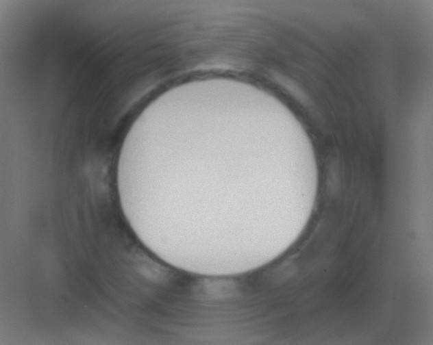 X0000081371258200702082337