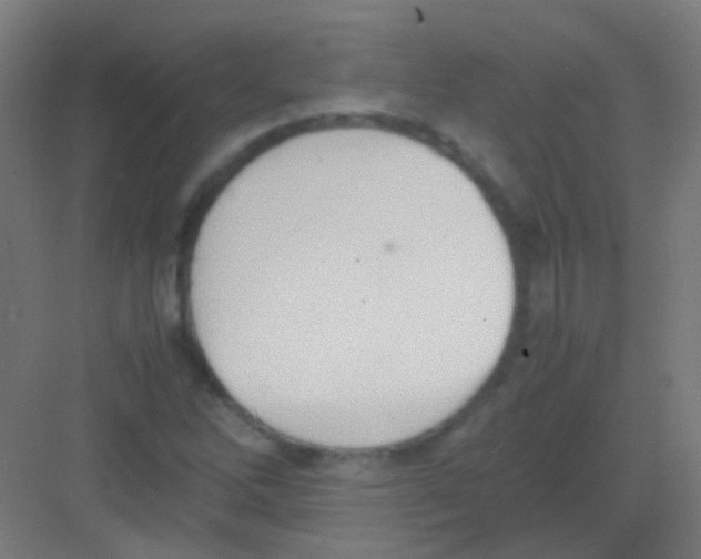 X0000081371262200702082337