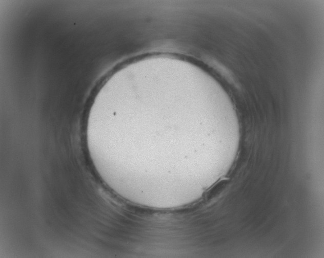 X0000081371264200702082337