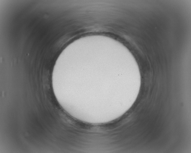 X0000081371265200702082337