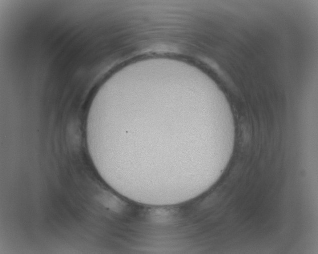 X0000081371266200702082337