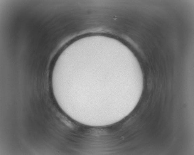 X0000081371270200702082337