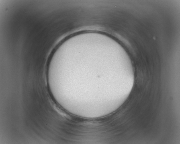 X0000081371272200702082337