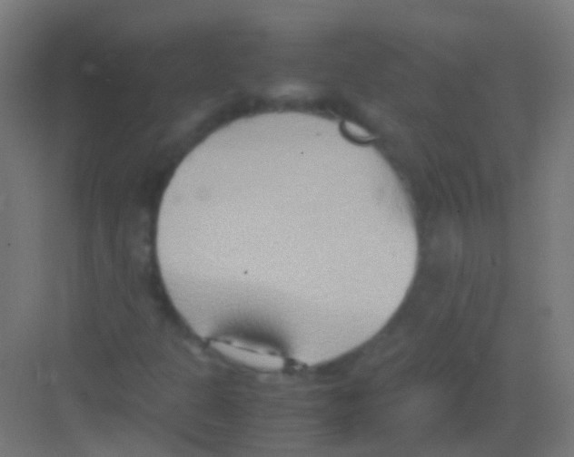 X0000081371301200702082336