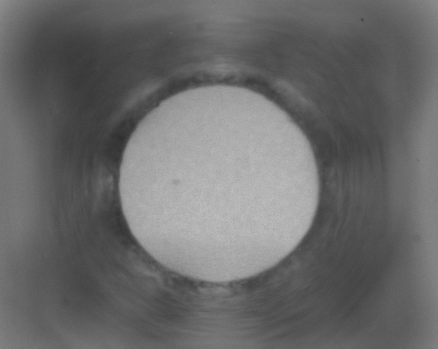 X0000081371302200702082336