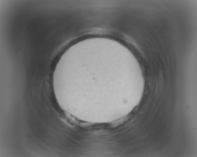 X0000081371304200702082336