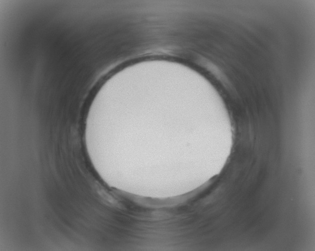 X0000081371308200702082336