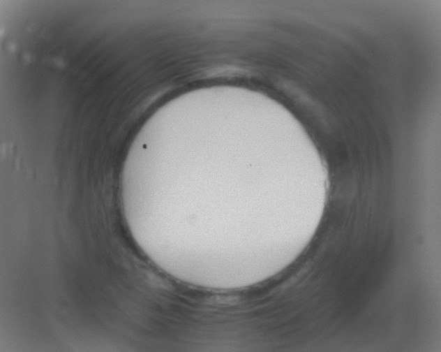 X0000081371313200702082336