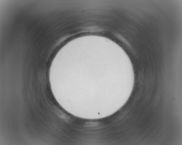 X0000081371315200702082336