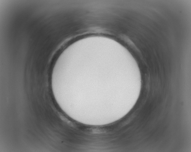 X0000081371318200702082336