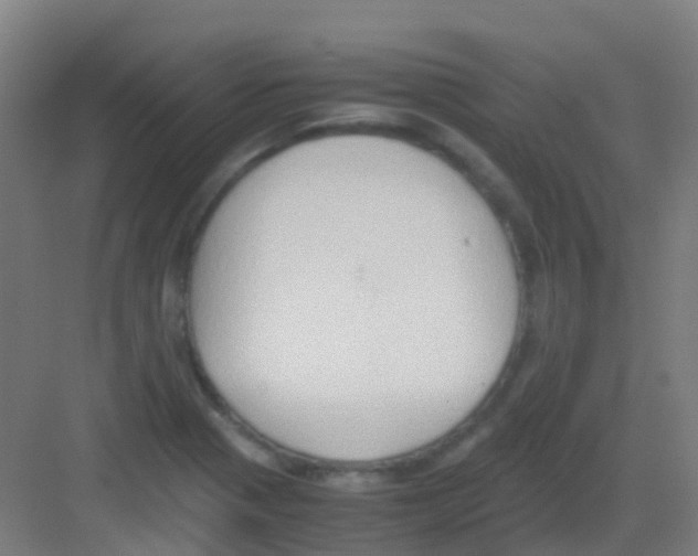 X0000081371321200702082336