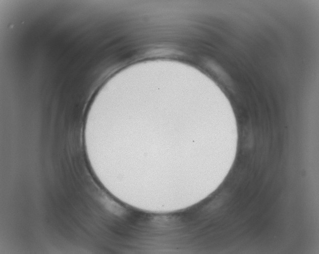 X0000081371322200702082336