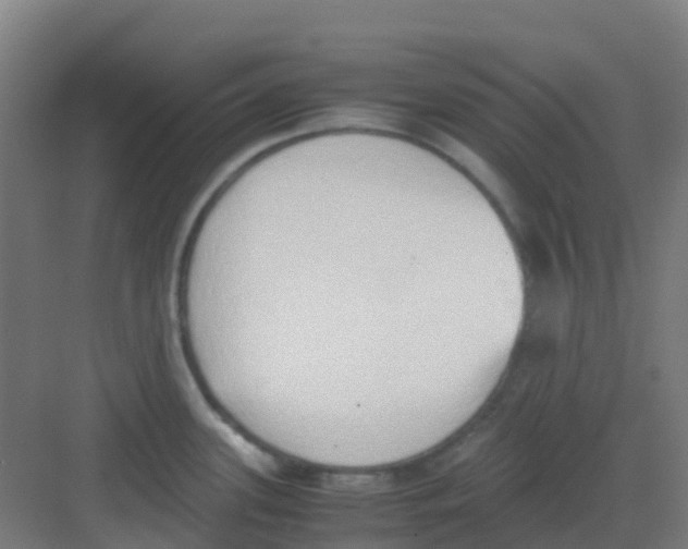 X0000081371339200702082336