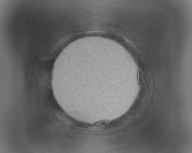 X0000081371351200702082335