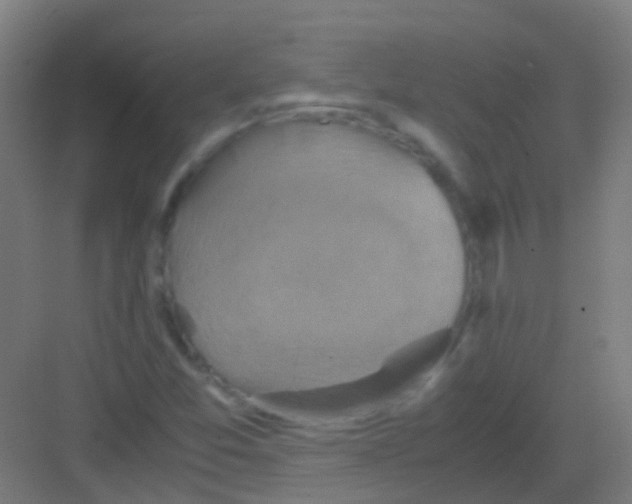 X0000081371357200702082335