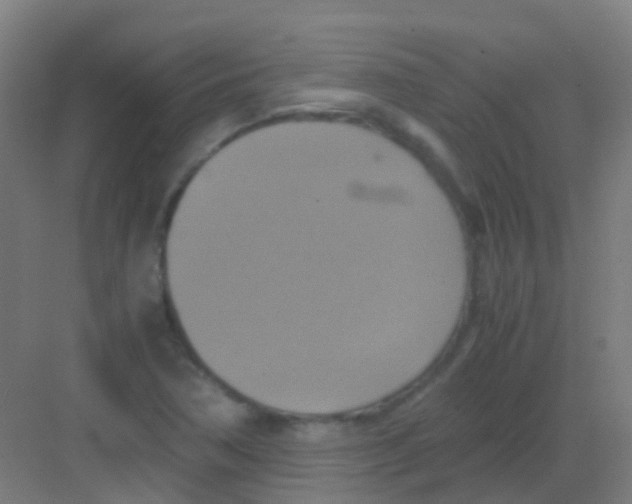 X0000081371362200702082335