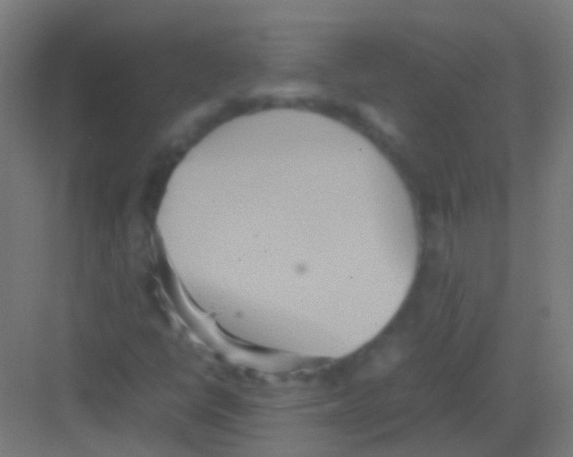 X0000081371398200702082334