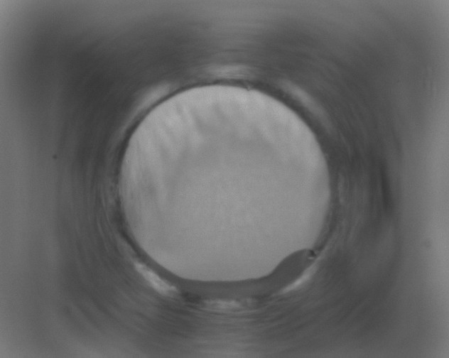 X0000081371405200702082334