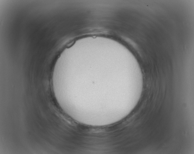 X0000081371407200702082334