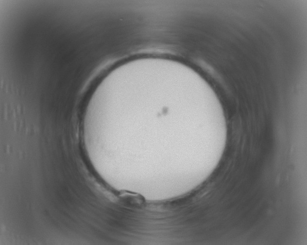 X0000081371408200702082334