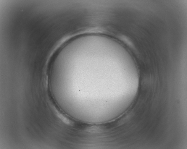 X0000081371414200702082334