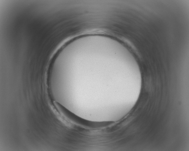 X0000081371422200702082334