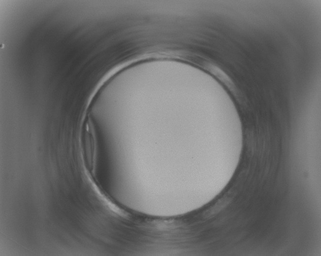 X0000081371428200702082334