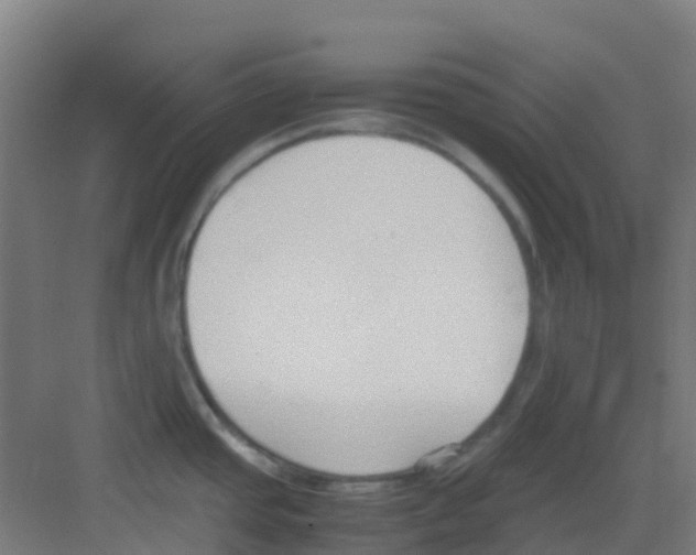 X0000081371437200702082335