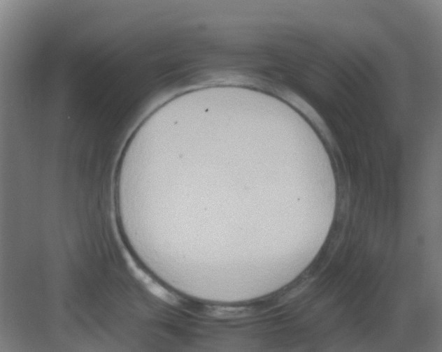 X0000081371439200702082335