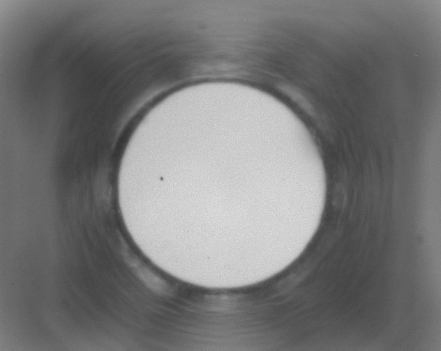 X0000081371458200702082334