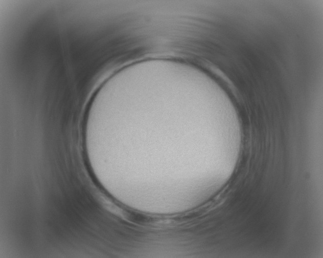 X0000081371467200702082333