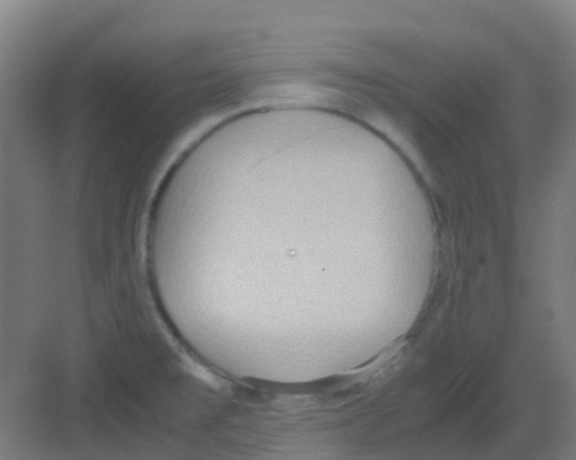 X0000081371477200702082333