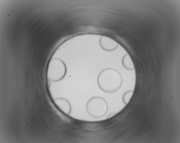 X0000081371479200702082333