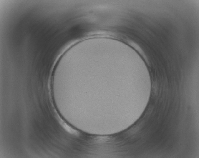 X0000081371482200702082333