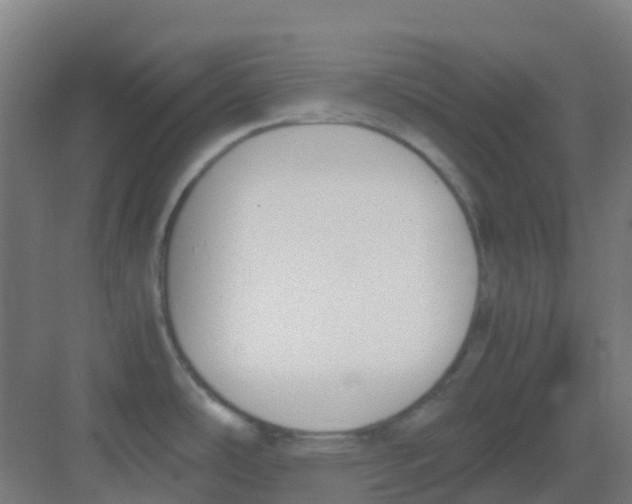 X0000081371486200702082333